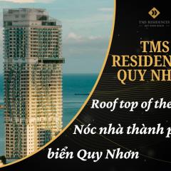 TMS Residences Quy Nhon - Official