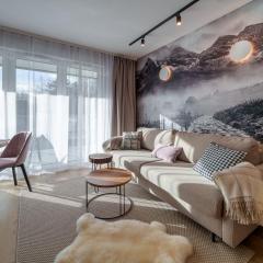 RentPlanet - Apartamenty Zakopiańskie II