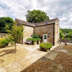 3 Bed in Eyam PK833