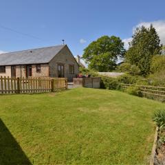 3 Bed in Charmouth 43395