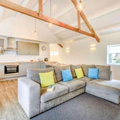 2 Bed in Woolacombe 60443