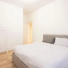 Senago's Home - 15 Minuti Rho Fiera