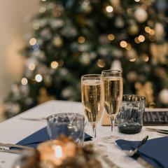 Kyriad Metz Centre - Restaurant Moze