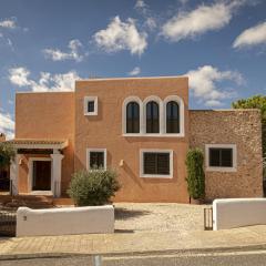 Can Noves - Villa de 4 Suites 22 y 34