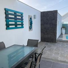 Villa Grey by Vulcano Homes