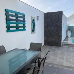 Villa Grey by Vulcano Homes