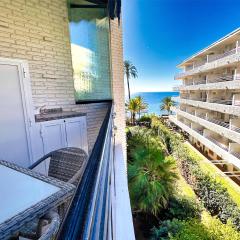 SKOL 350. Great 2 Bedroom Apartment in Skol Marbella