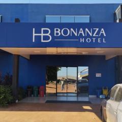 Hotel Bonanza