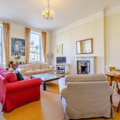 3 Bed in Edinburgh 79008