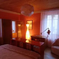 Casa Pini Rio_A