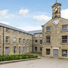 1 Bed in Pateley Bridge 82293