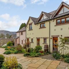 1 bed in Crickhowell 82777