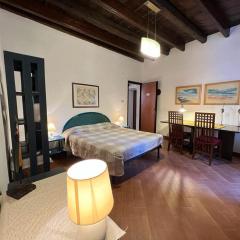 Casa del Bisbe