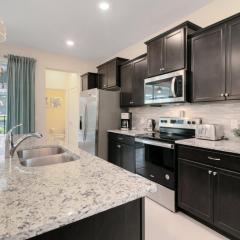 Perfect 5 Bed Villa just for you and your family