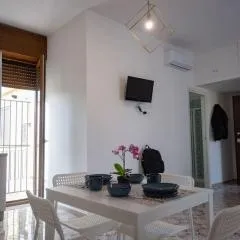 Classy House in Marigliano