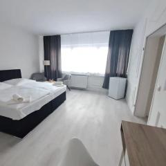 MyCompass Hotel Offenbach