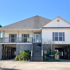 014 Beachwalk
