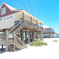 049 Beach Comber