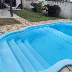 Studio + charmoso da Enseada