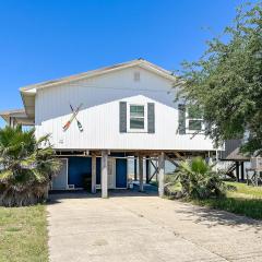 029 Eventide Cottage