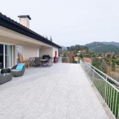 Casa Panorâmica Gerês by Gerês Casas