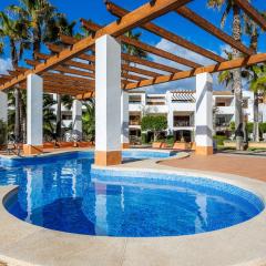 Dream Mallorca Dorada