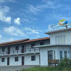 Pousada Belas Praia - Ribanceira