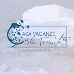 Casa Vacanze da Vicenta