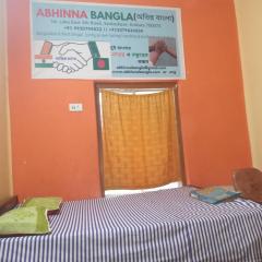 ABHINNA BANGLA - Group