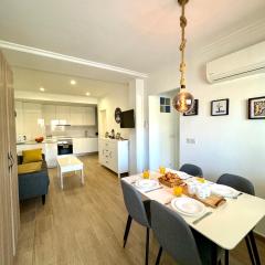 La Zenia Boulevard & Beach House