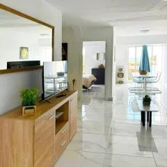 La Casita de Bonnie