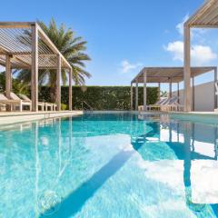 Tuscany 297 - Salinja Serca 297