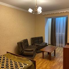 Hotel in Kutaisi Gamsakhurdia