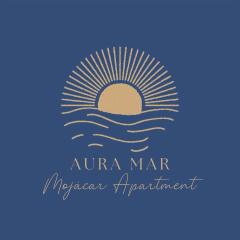 AURA MAR Mojácar Apartment