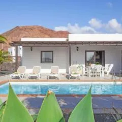 Villas Rodríguez
