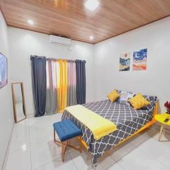 Apartamento H González 7