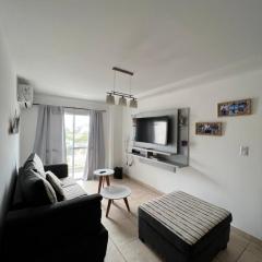 VI HOSTING AMEGHINO 2D