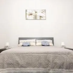Decumani apartments - nel cuore di Napoli