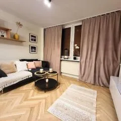 View Centrum Apartments