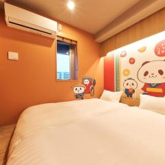 Rakuten STAY Tokyo Asakusa