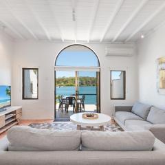 Riverside Gem, Noosa Heads