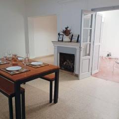 Mendoza Urban Escapes