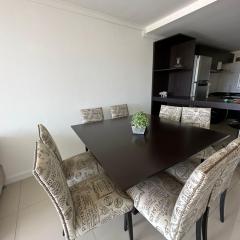 Departamendo MDP - Catamarca zona chauvin