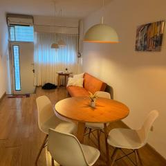 Departamento Amadeus