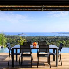 Villa Nepita