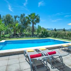 Owl Booking Villa Llenaire Petit - 3 Min Drive to the Beach