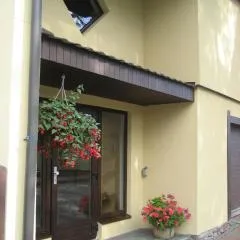 게스트 하우스 마이야(Guest House Maija)