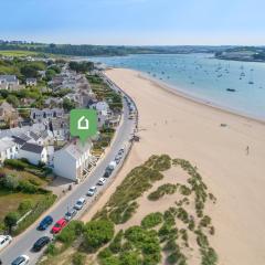 3 Bed in Instow INSBR