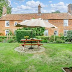 5 Bed in Dereham 89542