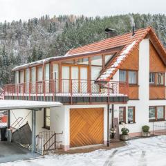 Schwarzwalduhren Nescht Triberg